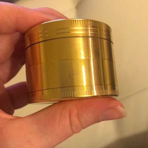 Cutie Cactus Grinder 🐛 - Picture 3 of 7